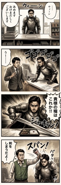 Nano Banana Pro: Your Secret Edge for Manga Mastery