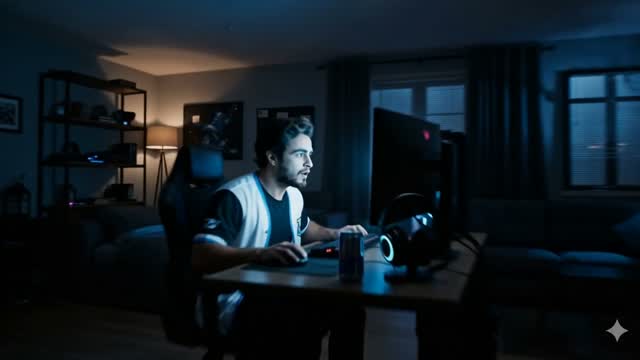Seedance 2.0 AI: Create Ultra-Cinematic CGI Masterpieces